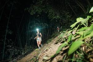 BIB: 
                            <button type="button" onclick="openModal(28117279)" class="btn btn-primary btn-sm float-right btn-popup" data-toggle="modal" data-target=".modal-high-quality">
                        <i class="fas fa-shopping-cart"></i> Add to Cart
                    </button>
                                            <button type="button" onclick="isThisMe(28117279, true)" class="btn btn-success btn-sm float-right btn-popup btn-isme hidden" data-toggle="tooltip" data-placement="bottom" title="นี่คือรูปของคุณใช่ไหม คลิกที่นี่เพื่อเอาเข้าอัลบั้ม">
                        <i class="fas fa-plus"></i> Add to album
                    </button>
                    <button type="button" onclick="isThisMe(28117279, false)" class="btn btn-warning btn-sm float-right btn-popup btn-isnotme hidden">
                        <i class="fas fa-ban"></i> Remove from album
                    </button>